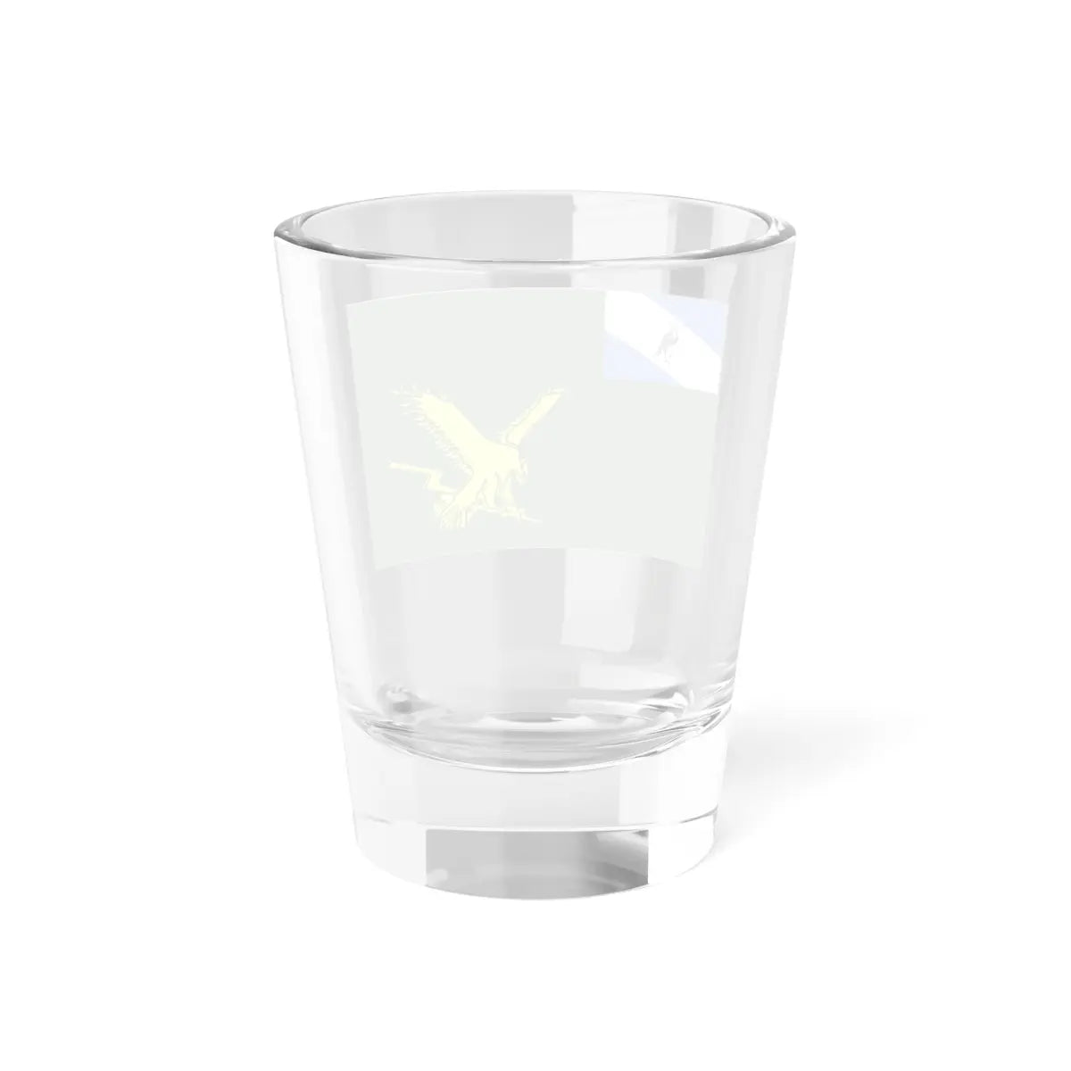 SKU:43306303590799956081 Size:1.5oz