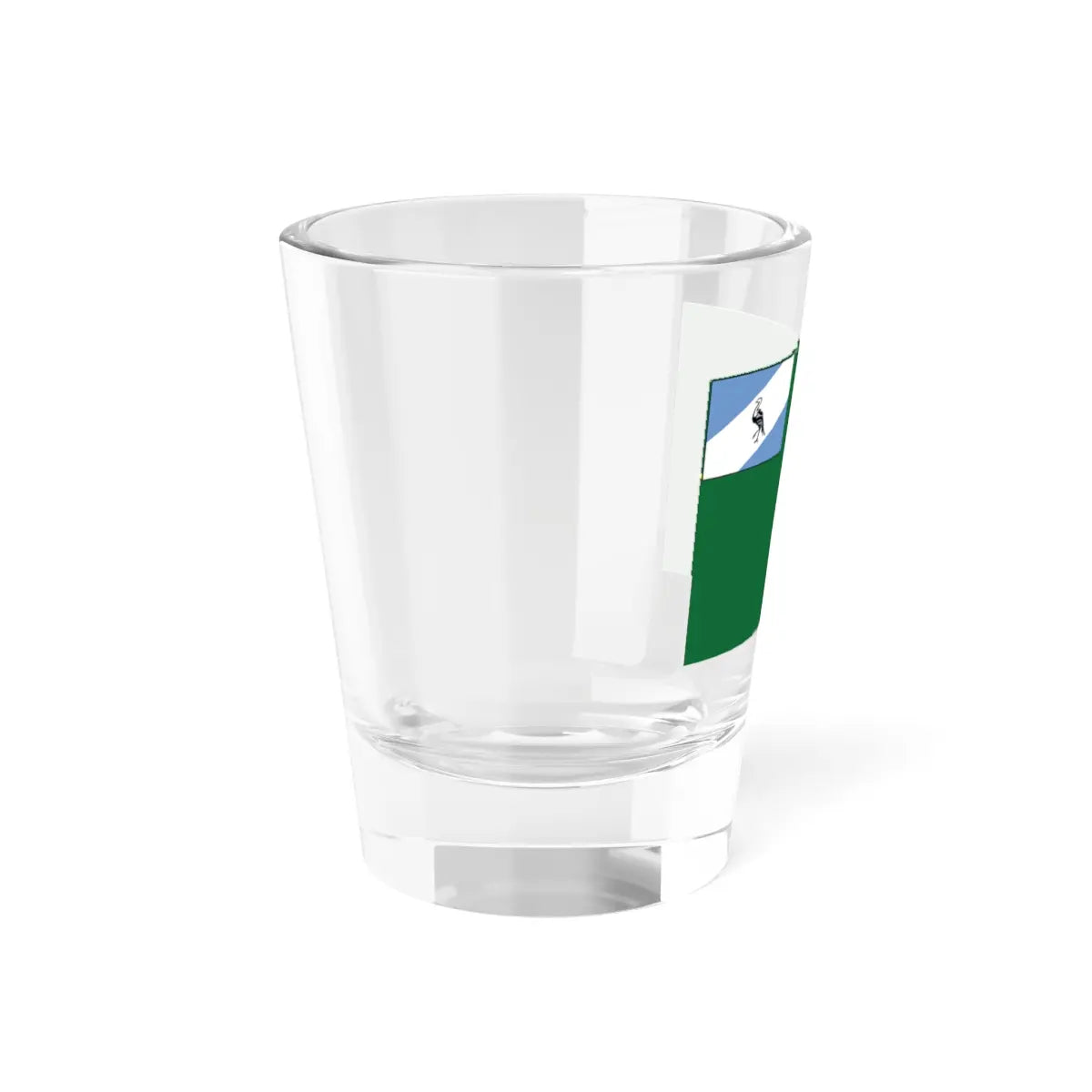 SKU:43306303590799956081 Size:1.5oz