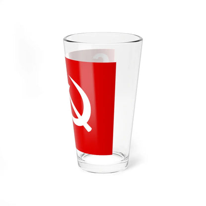 SKU:71175030103889216713 Size:16oz