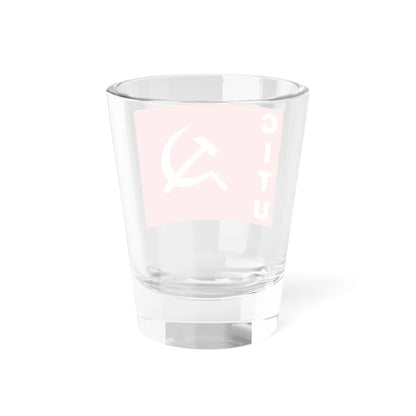 SKU:10001680194717764159 Size:1.5oz