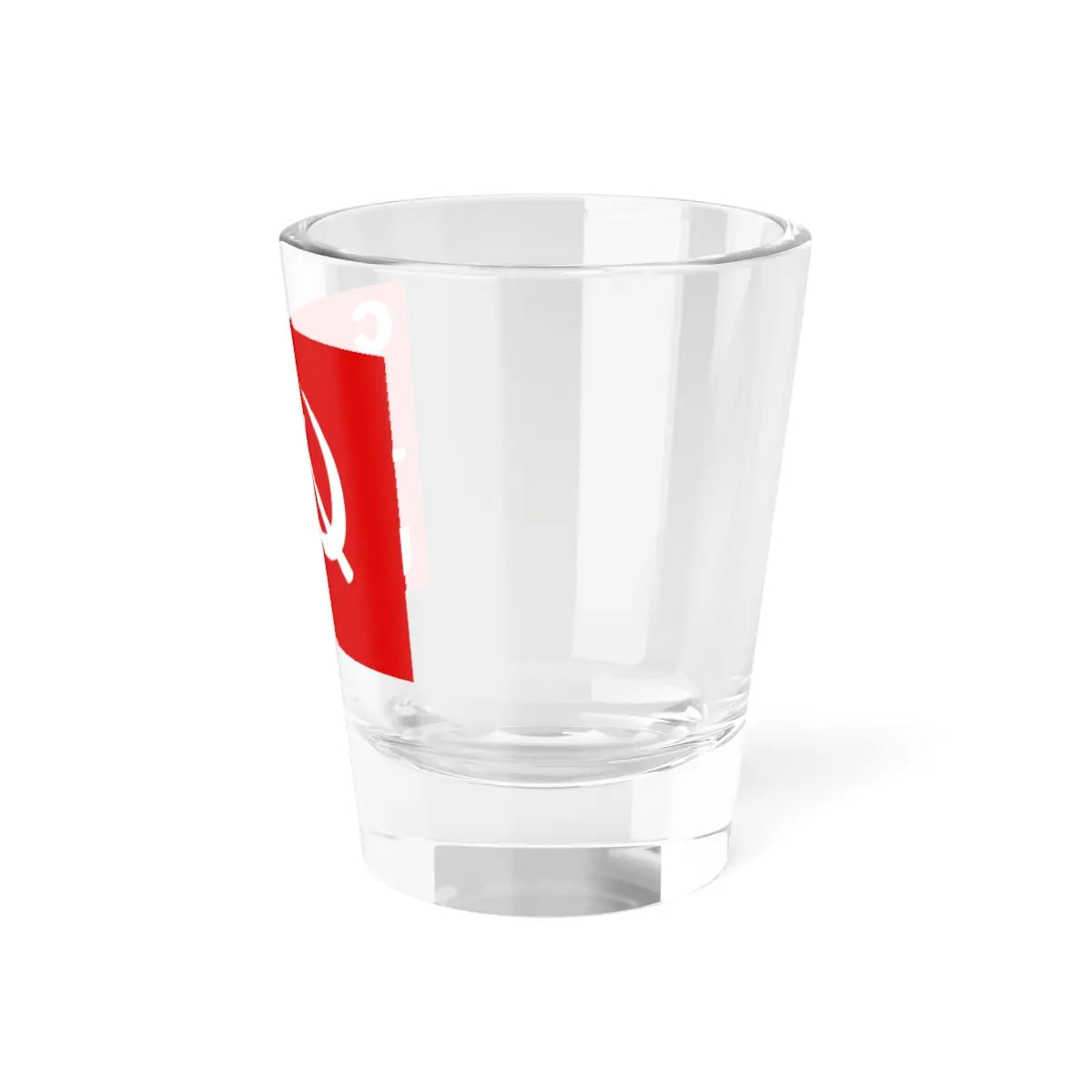 SKU:10001680194717764159 Size:1.5oz