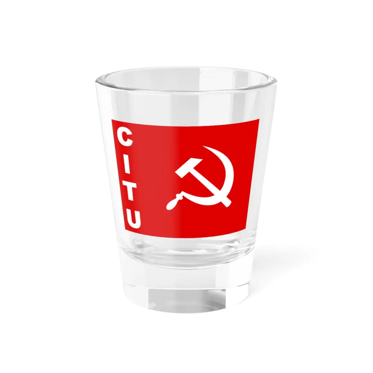 SKU:10001680194717764159 Size:1.5oz