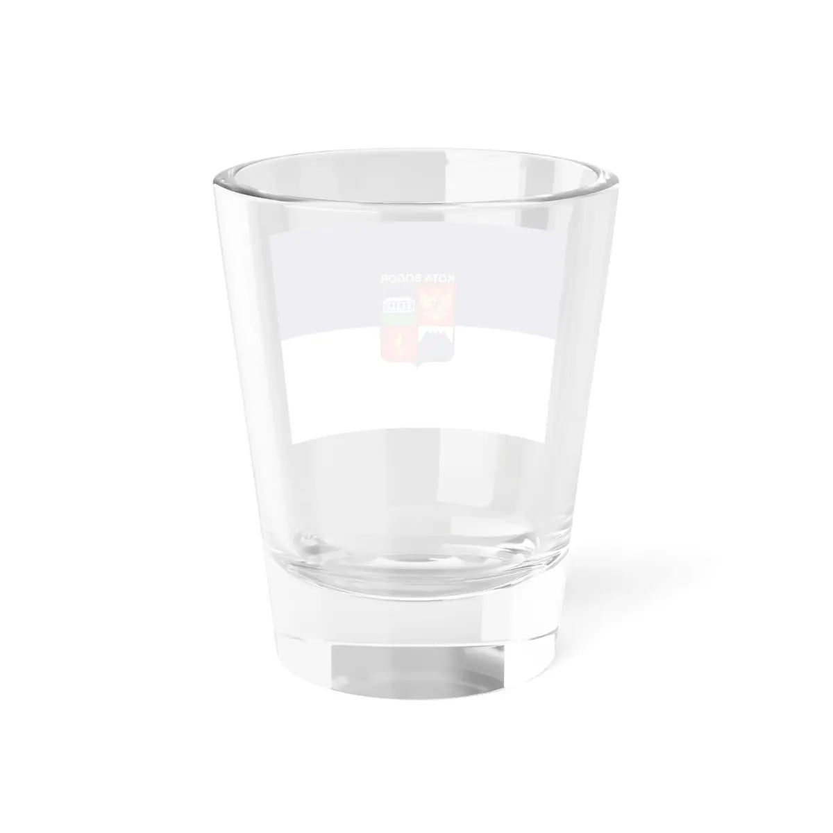 SKU:12750043572096318522 Size:1.5oz