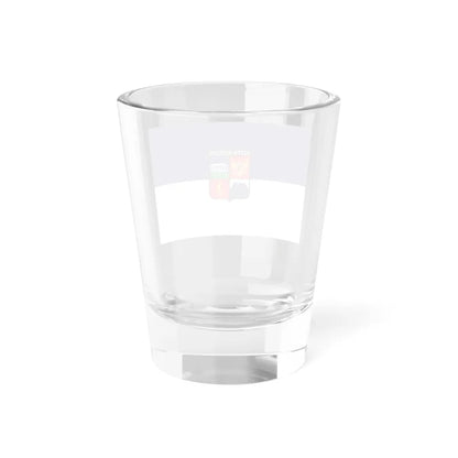 SKU:12750043572096318522 Size:1.5oz