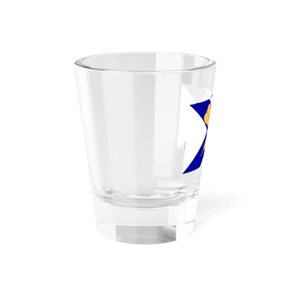 SKU:21694255224963138835 Size:1.5oz