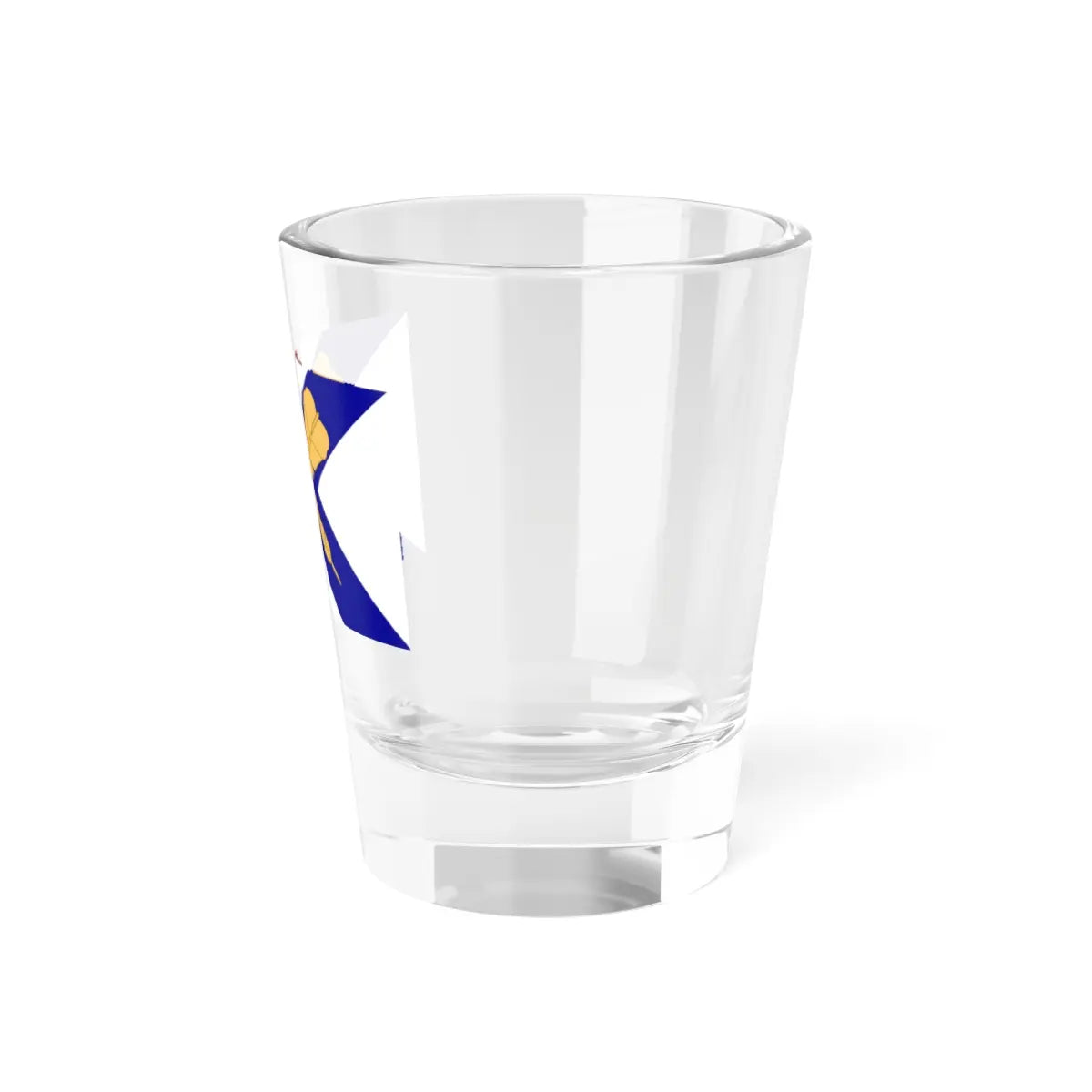 SKU:21694255224963138835 Size:1.5oz
