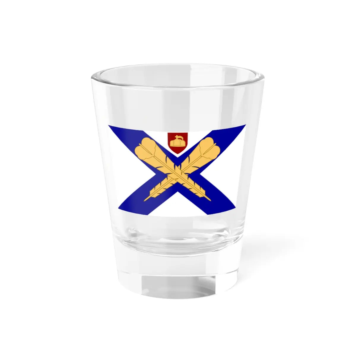 SKU:21694255224963138835 Size:1.5oz