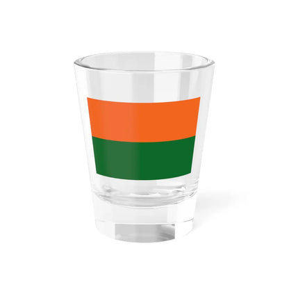 SKU:15869550519509186499 Size:1.5oz