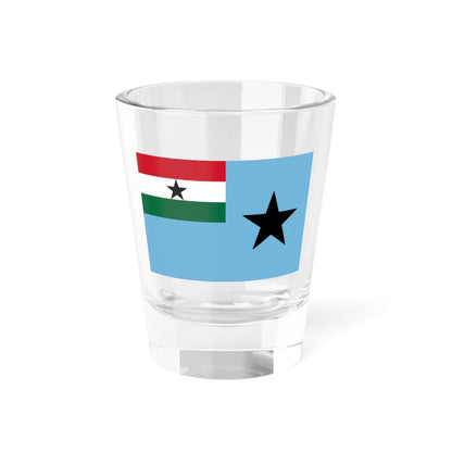 SKU:22321889236699140628 Size:1.5oz