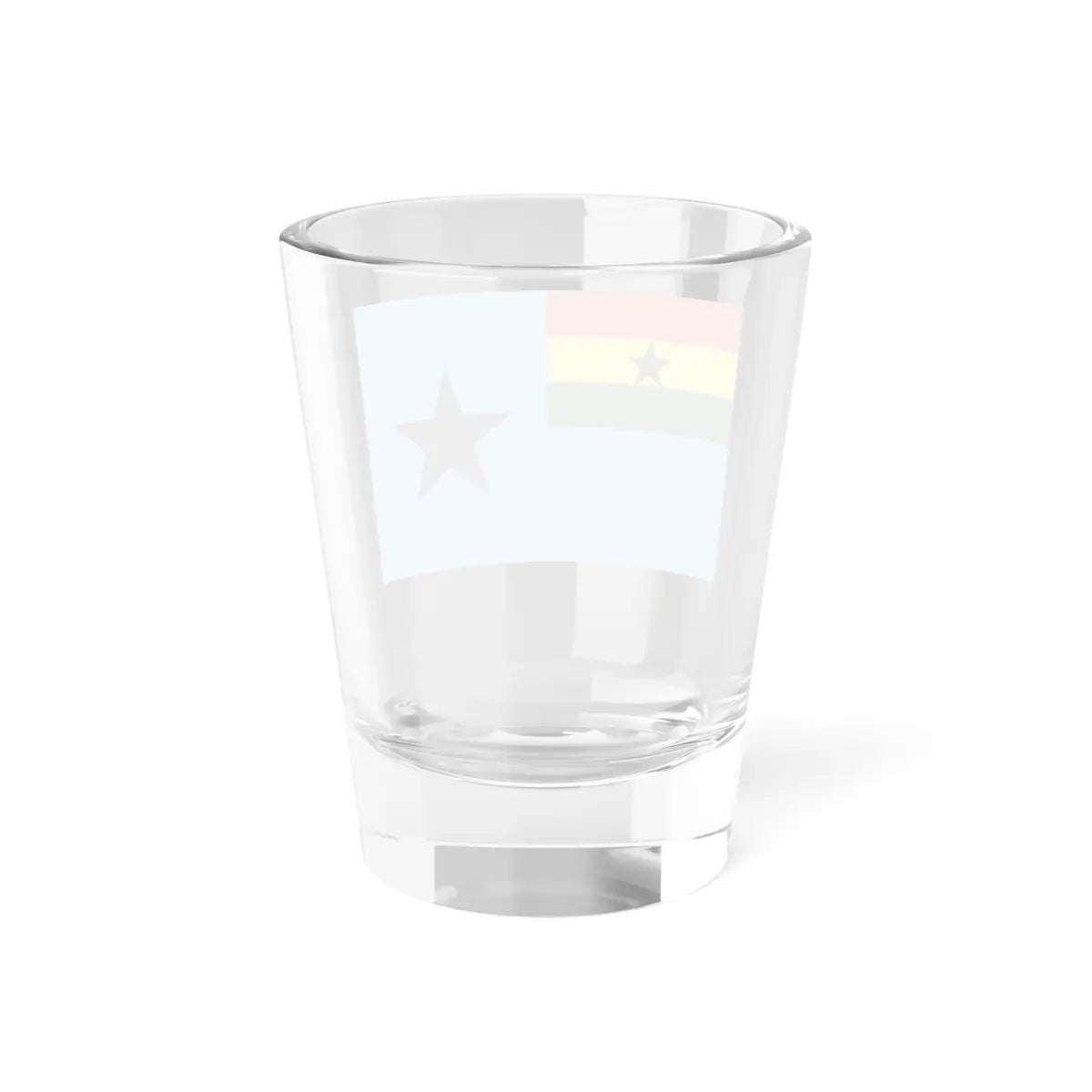 SKU:11307374985645622662 Size:1.5oz