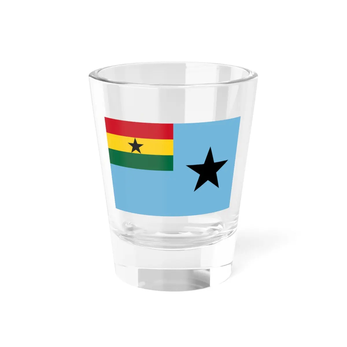 SKU:11307374985645622662 Size:1.5oz