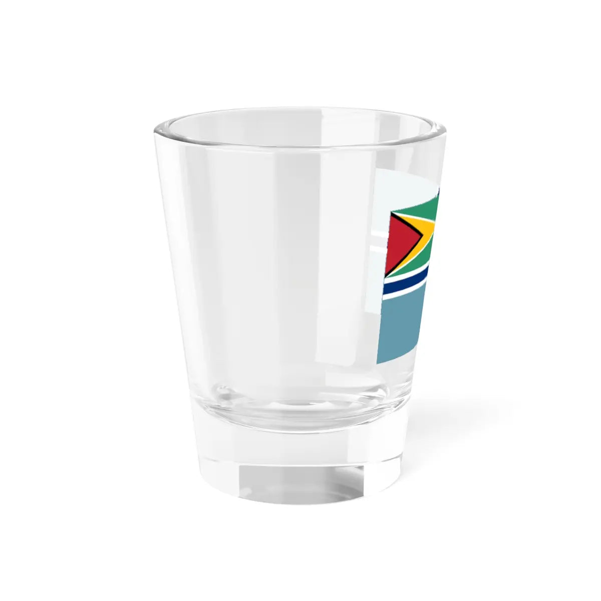 SKU:95729812336554171406 Size:1.5oz