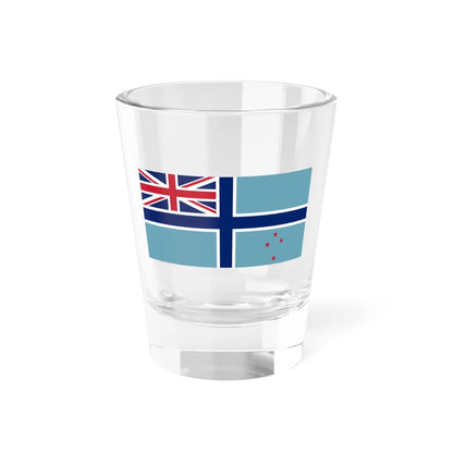SKU:25273060306272177749 Size:1.5oz