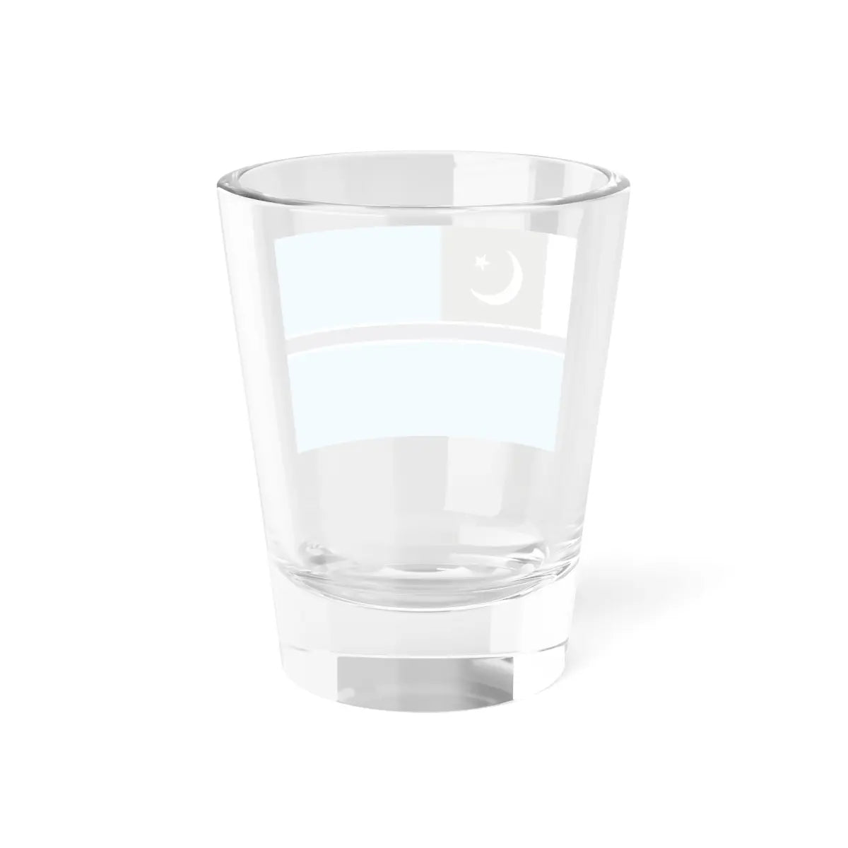 SKU:28827100811154704749 Size:1.5oz