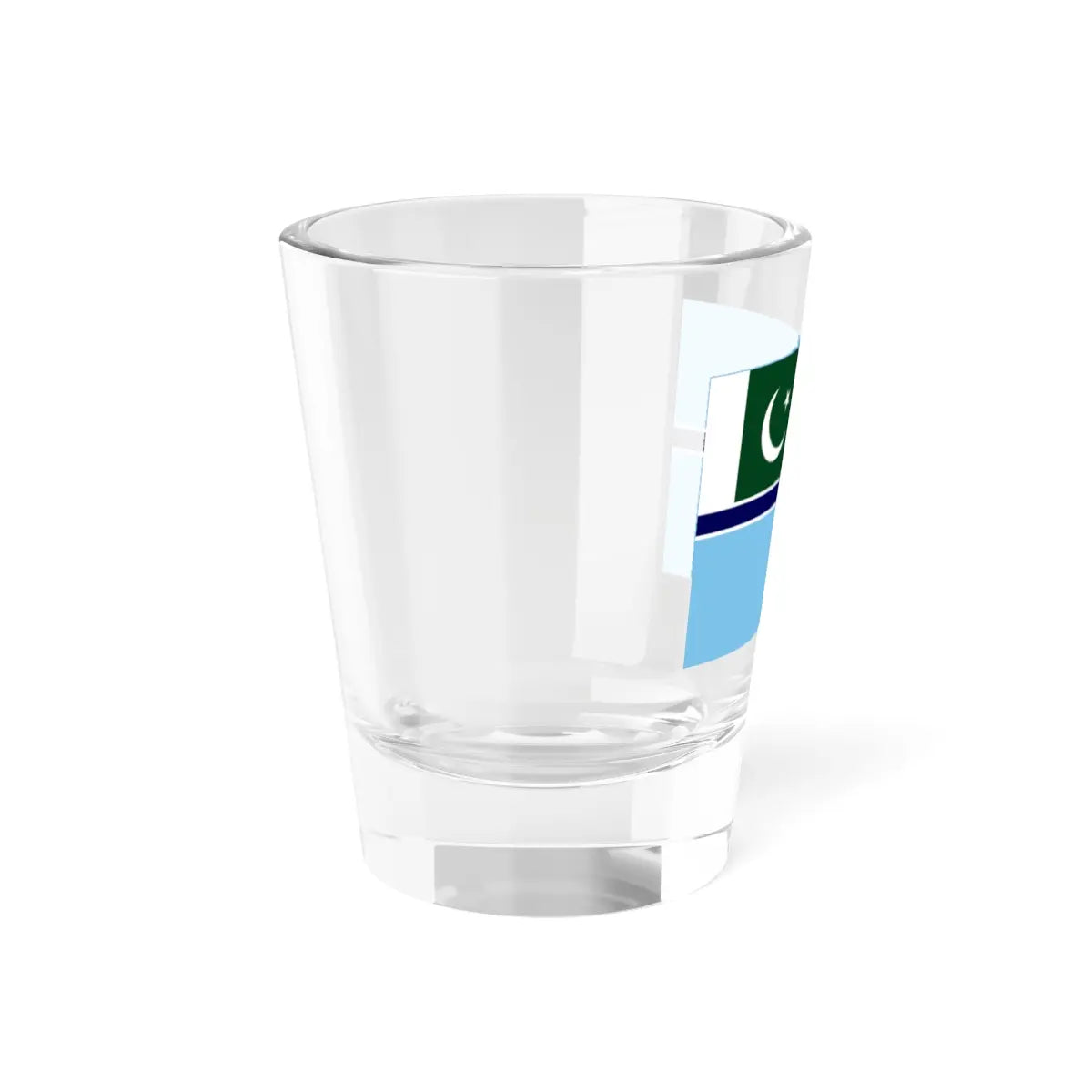 SKU:28827100811154704749 Size:1.5oz