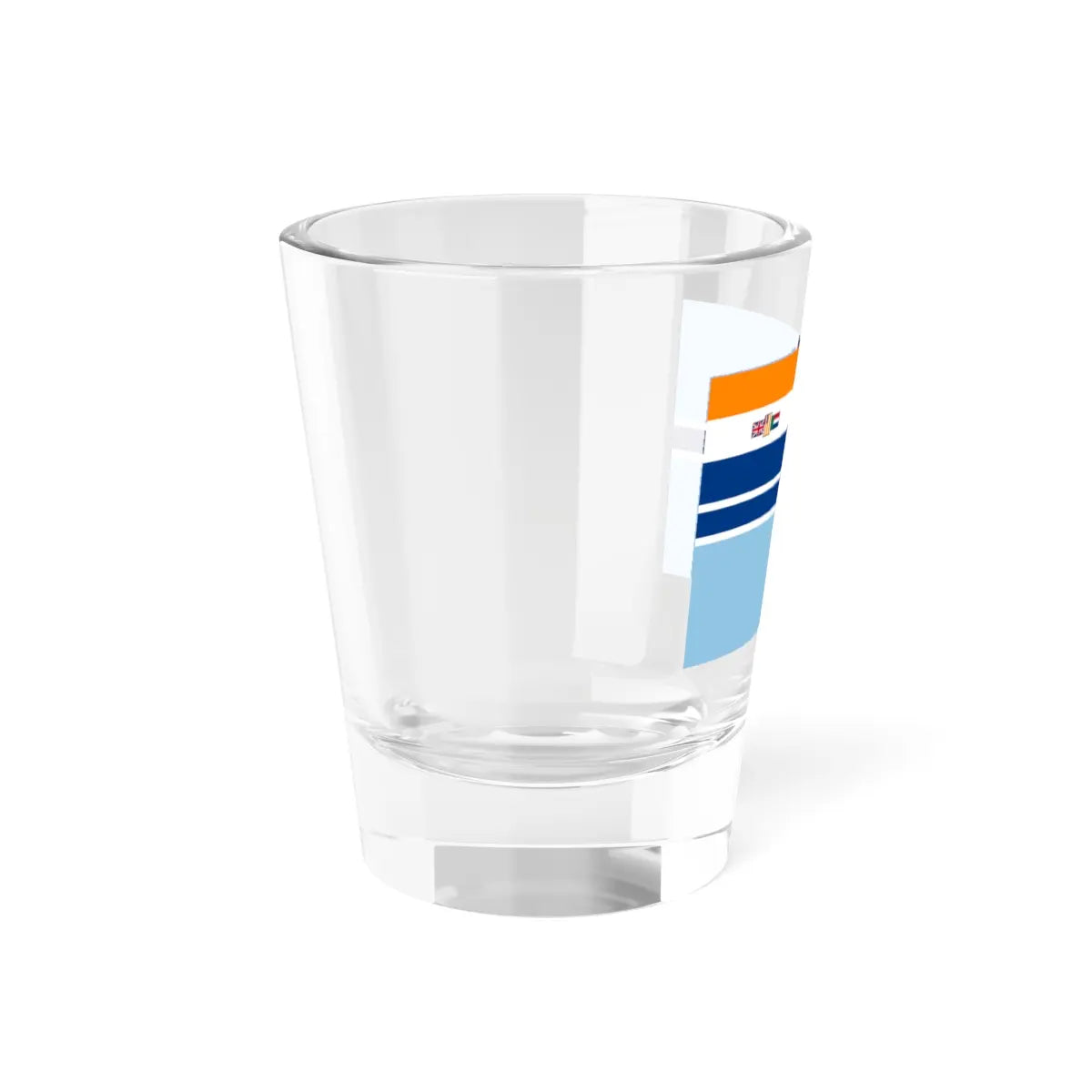 SKU:76599094005905976983 Size:1.5oz