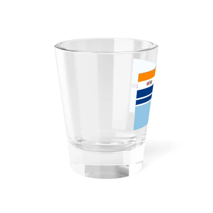 SKU:76599094005905976983 Size:1.5oz