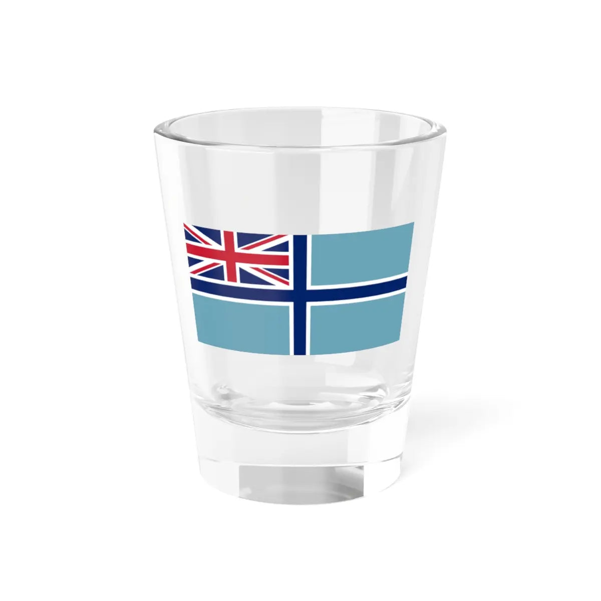 SKU:39877857820335059317 Size:1.5oz