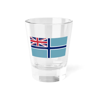 SKU:39877857820335059317 Size:1.5oz