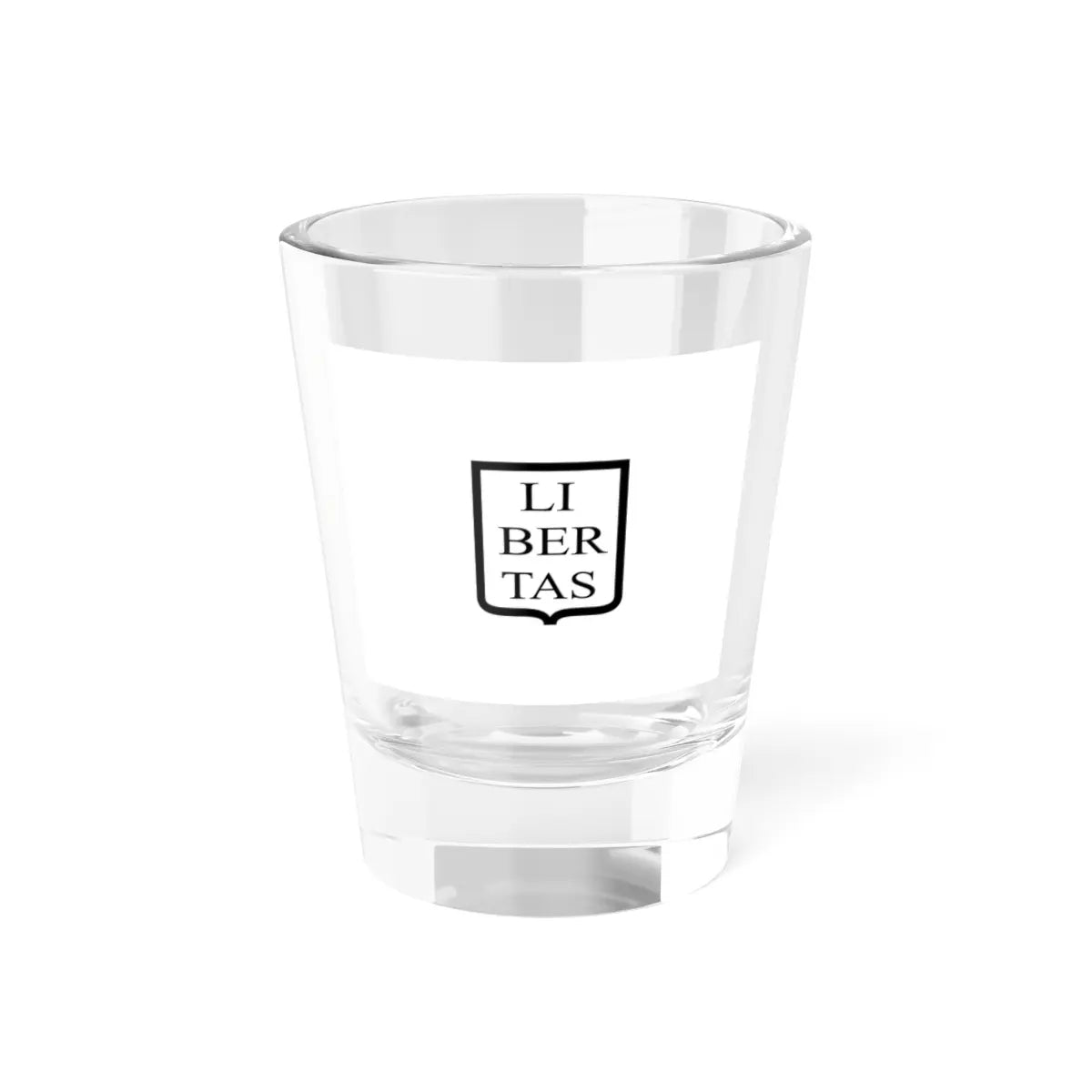 SKU:22097890791632197552 Size:1.5oz