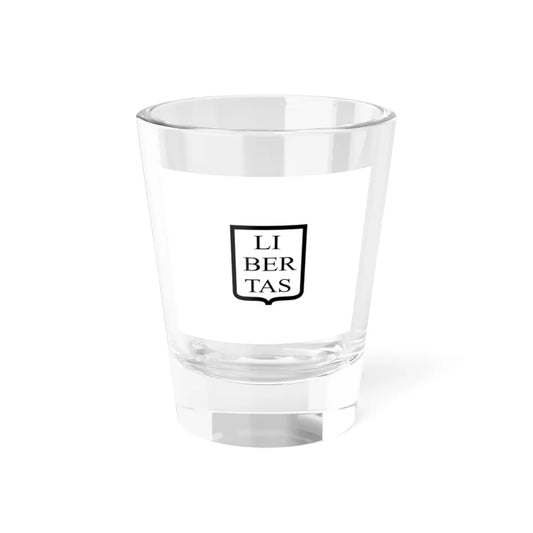 SKU:22097890791632197552 Size:1.5oz