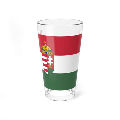SKU:11111452154599809861 Size:16oz