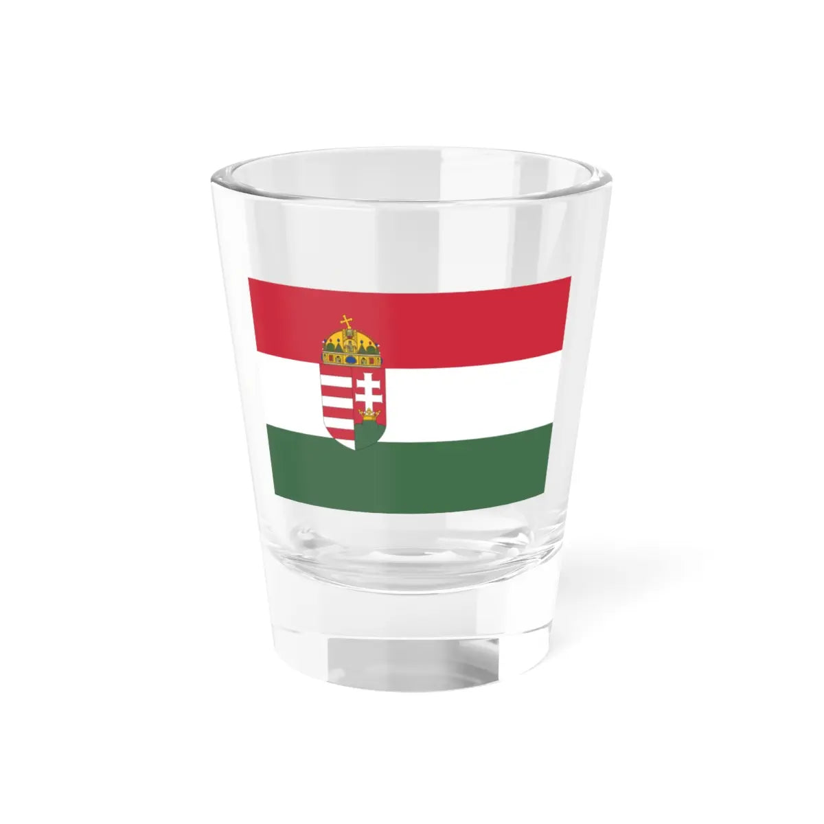 SKU:22130243764978368550 Size:1.5oz