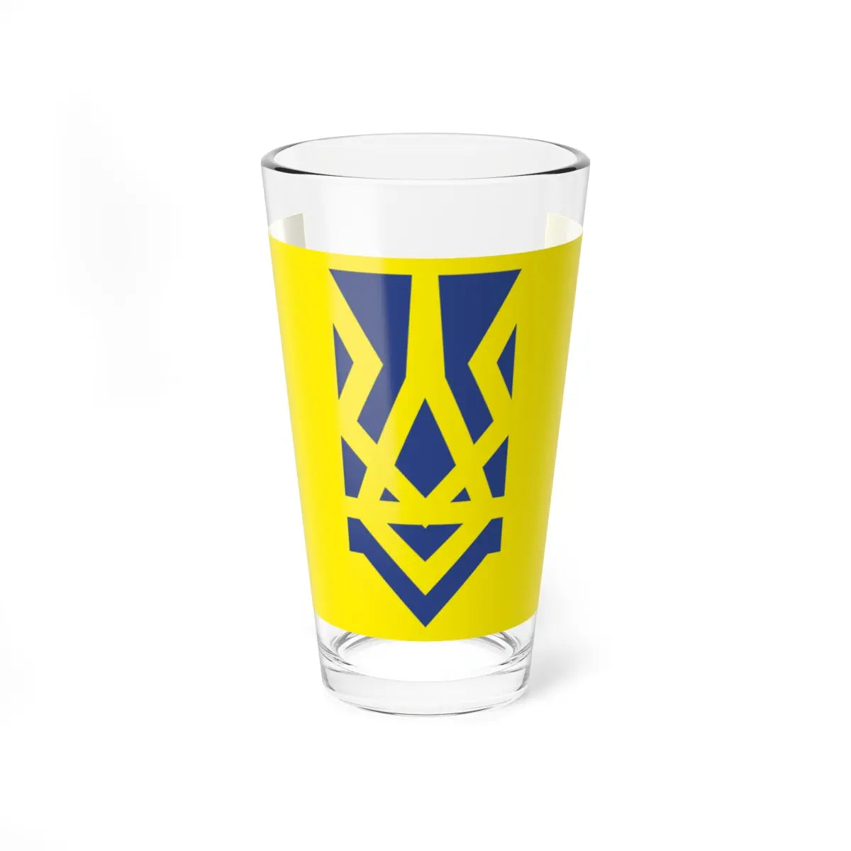SKU:26471036862386843867 Size:16oz