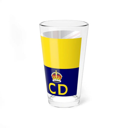 SKU:13924070098323497214 Size:16oz
