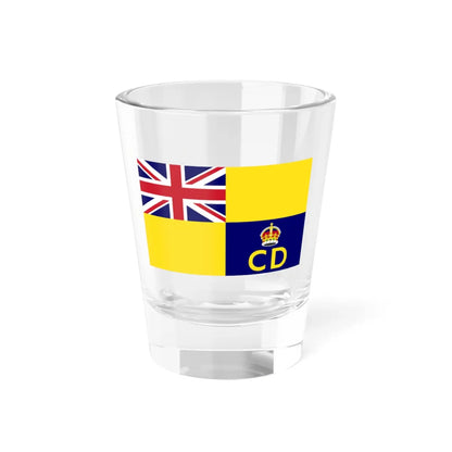 SKU:12695520811367437507 Size:1.5oz