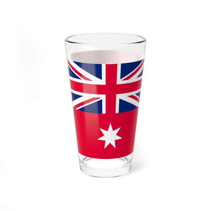 SKU:13960163047249795570 Size:16oz
