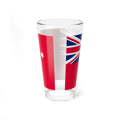 SKU:13960163047249795570 Size:16oz