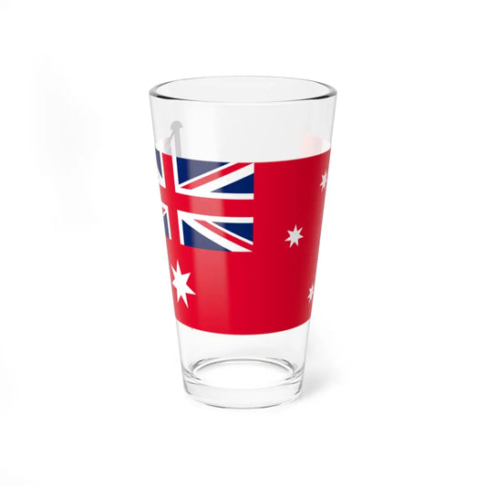 SKU:19329647333798337129 Size:16oz