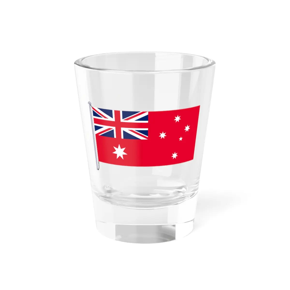 SKU:28814776167850902829 Size:1.5oz