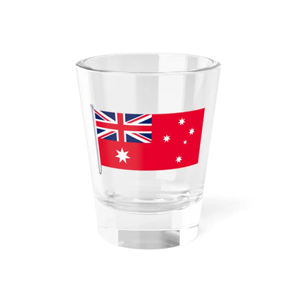 SKU:28814776167850902829 Size:1.5oz