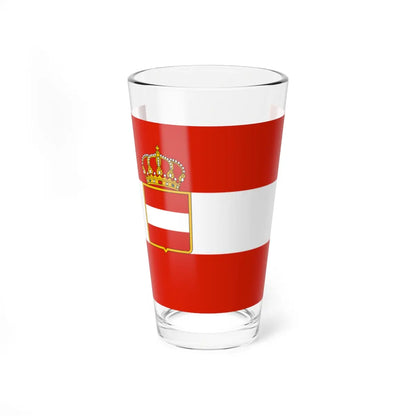 SKU:23052617598821200553 Size:16oz