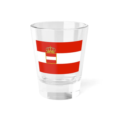 SKU:14227479477474428625 Size:1.5oz