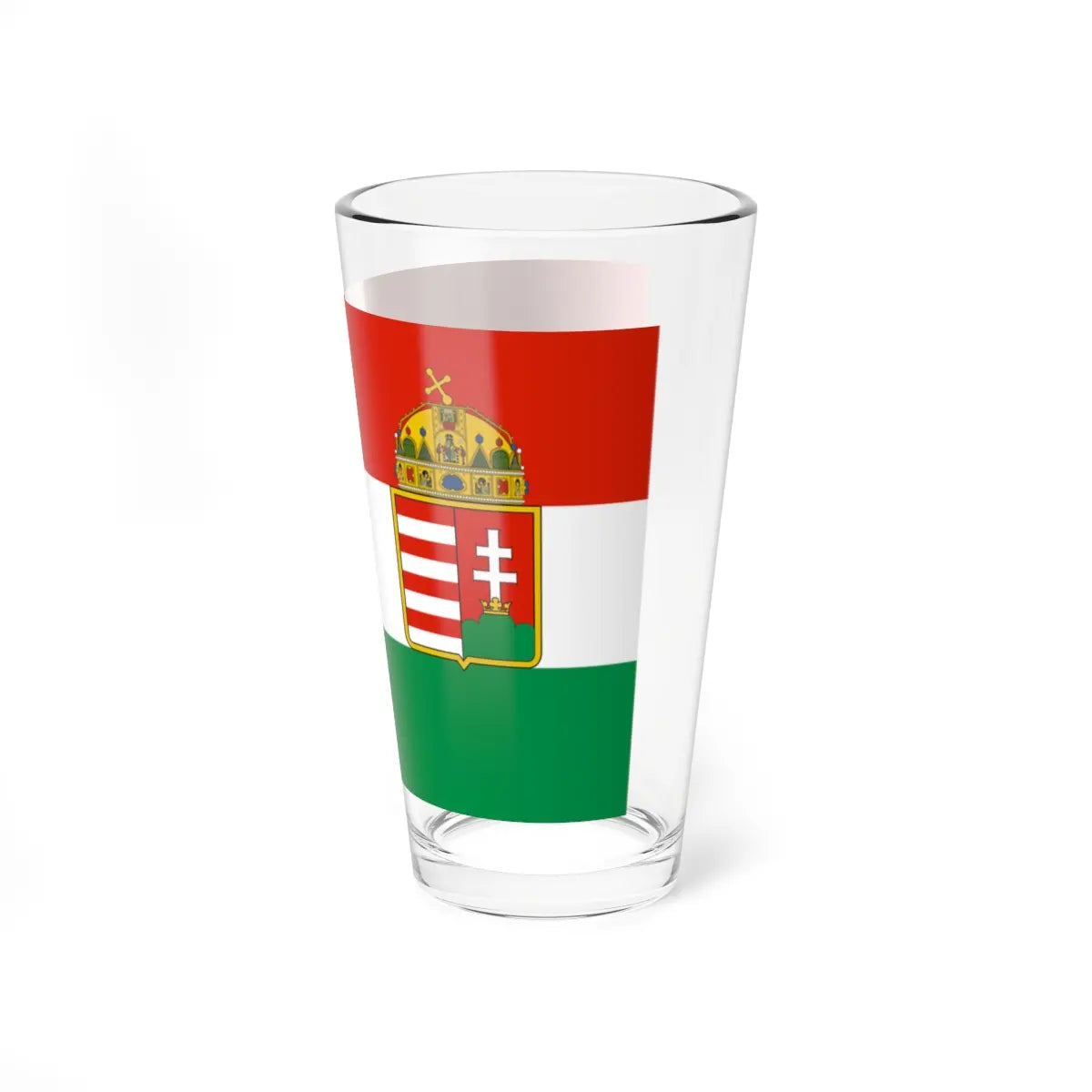 SKU:22143066868230947497 Size:16oz