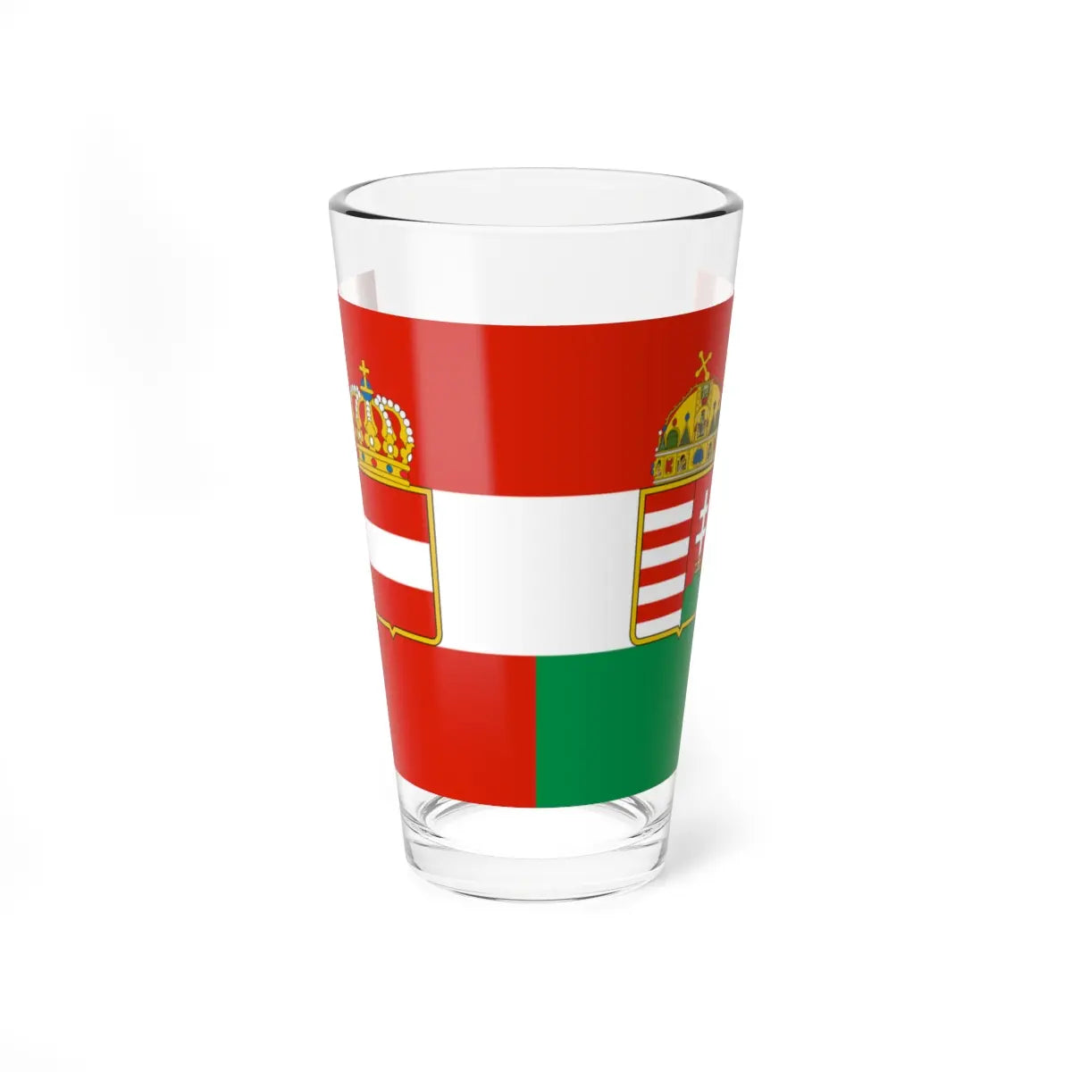 SKU:22143066868230947497 Size:16oz