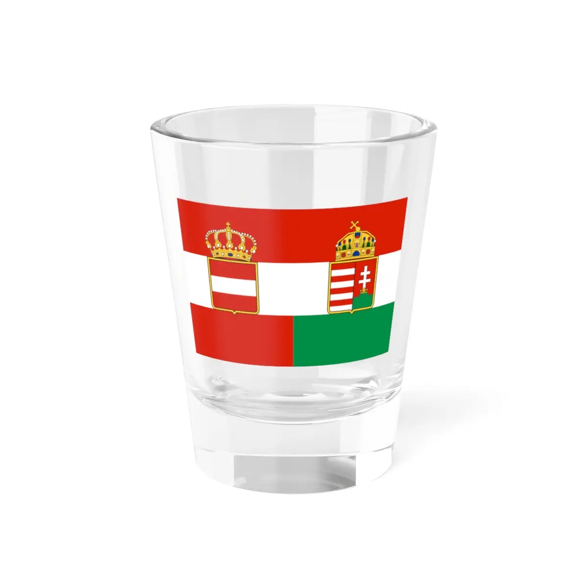 SKU:22470872628607151226 Size:1.5oz
