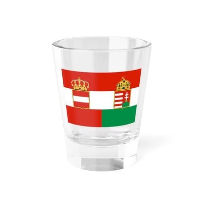 SKU:22470872628607151226 Size:1.5oz