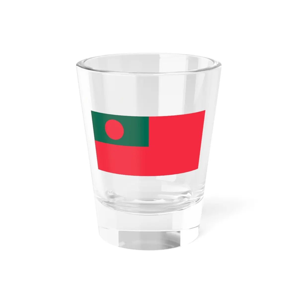 SKU:14427336847611841691 Size:1.5oz