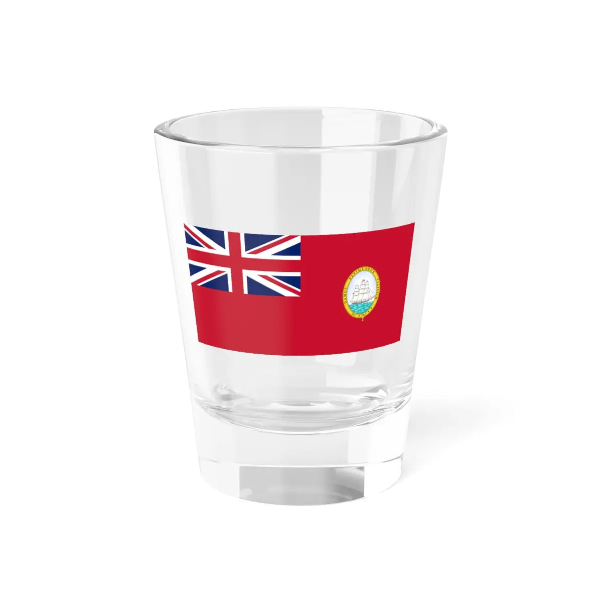 SKU:25974182795166364040 Size:1.5oz