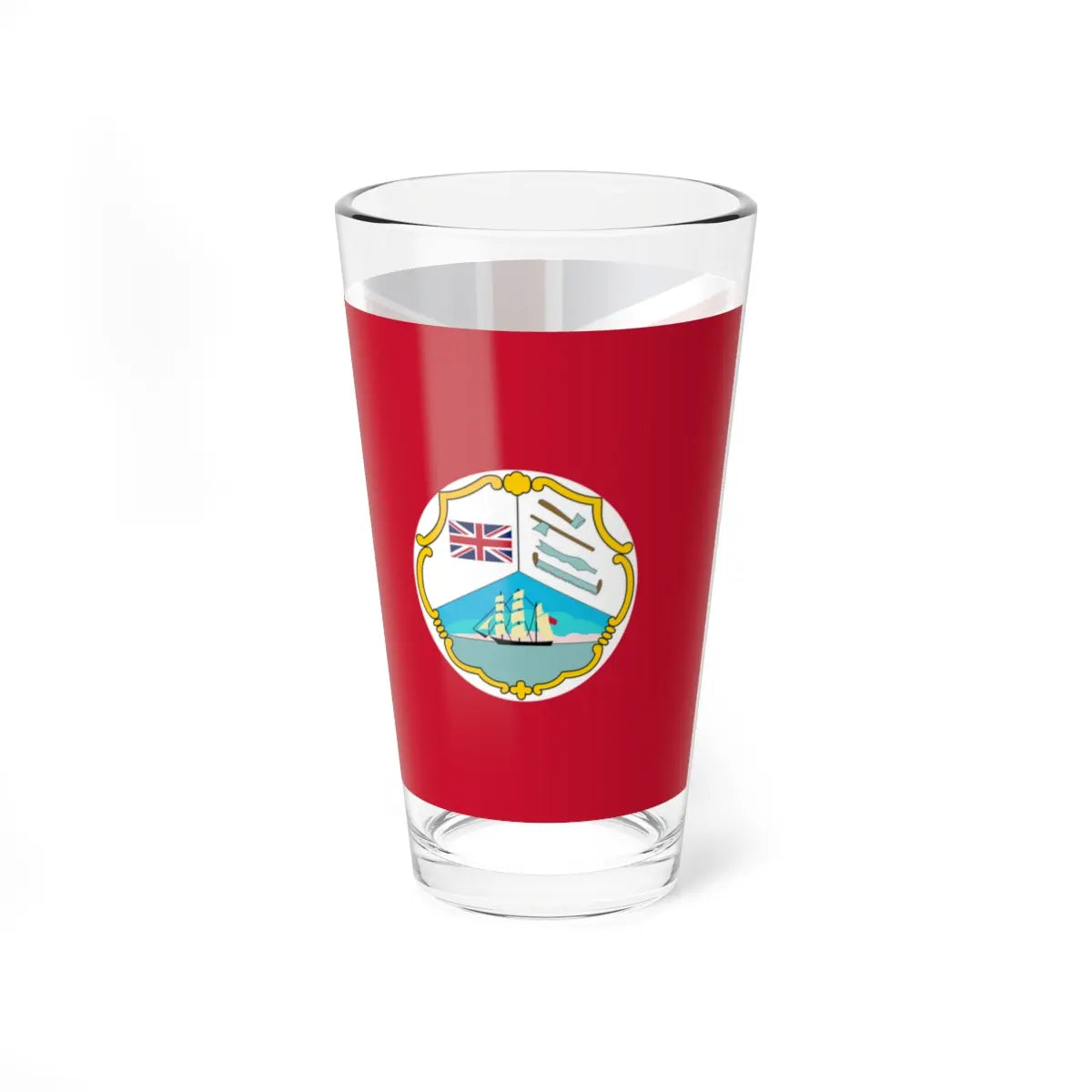 SKU:21106766112300397276 Size:16oz