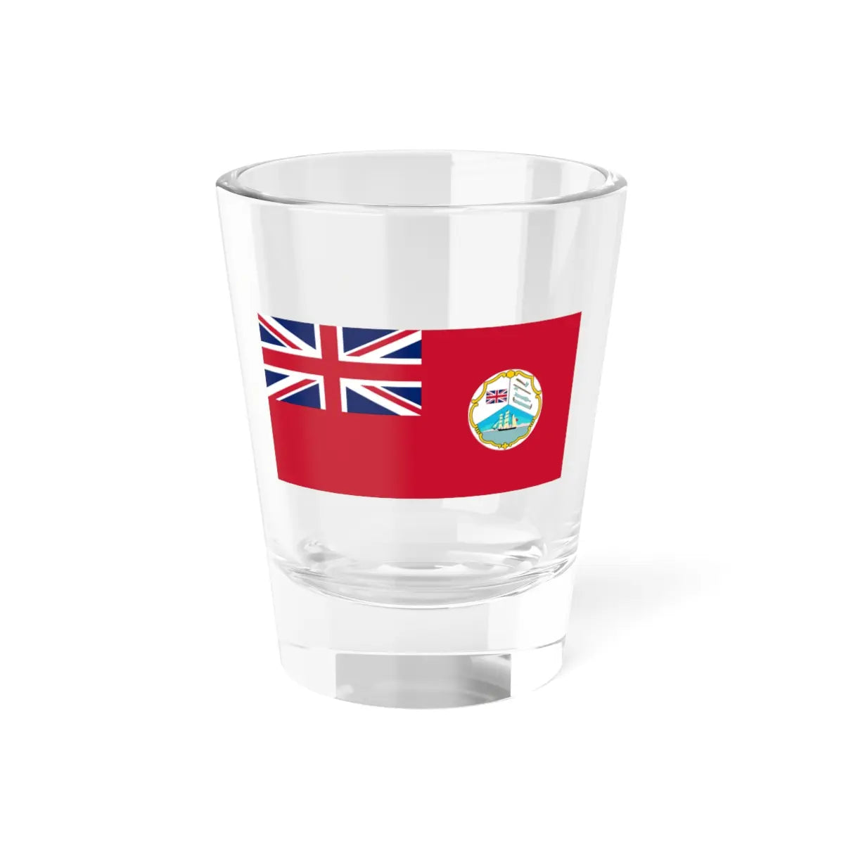 SKU:22619863713501327074 Size:1.5oz