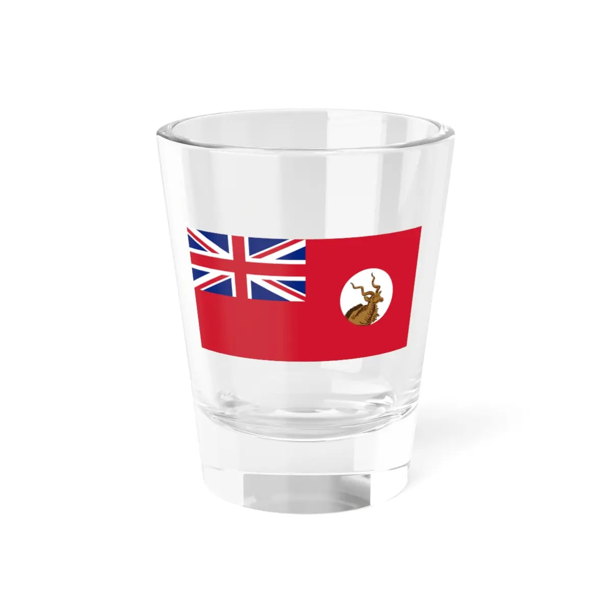 SKU:24650276674634927189 Size:1.5oz