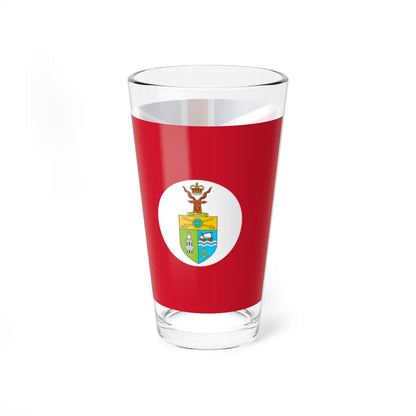 SKU:25034559459885434684 Size:16oz
