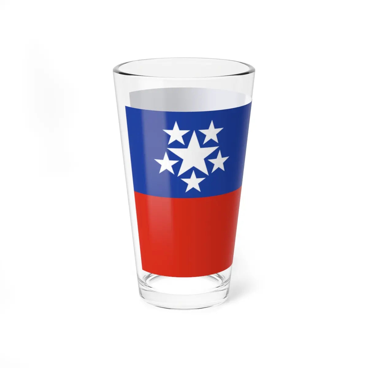 SKU:14915886797024844770 Size:16oz