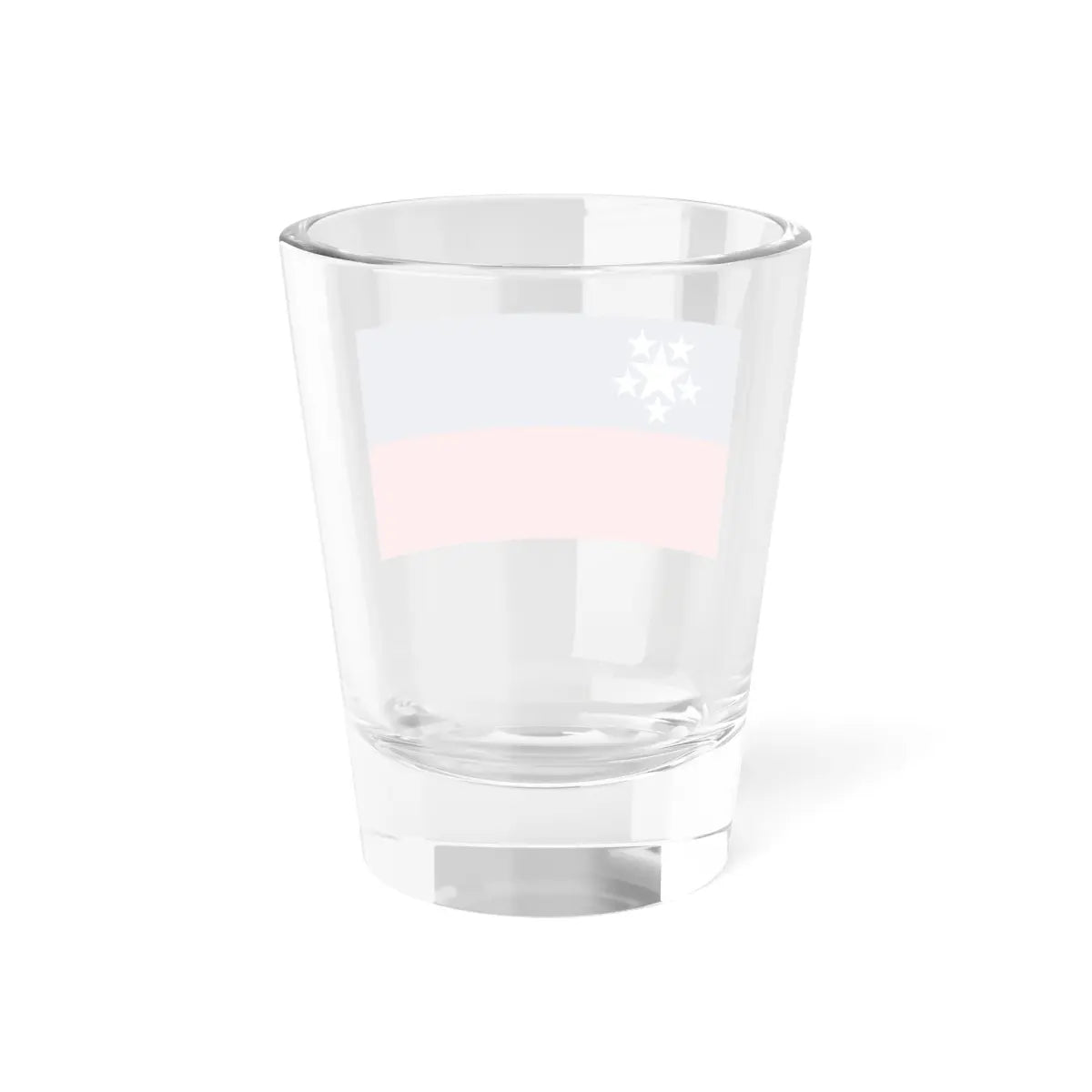 SKU:10502911863377459060 Size:1.5oz
