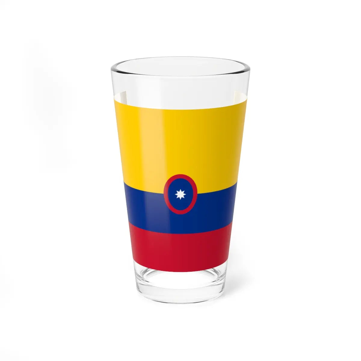 SKU:27277818109507790791 Size:16oz